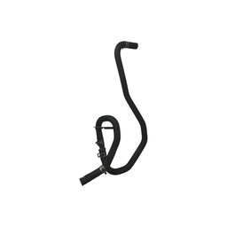 MANGUEIRA IDROVACUO HONDA FIT CITY 2009 A 2014