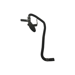 MANGUEIRA IDROVACUO HONDA FIT CITY 2009 A 2014