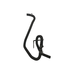 MANGUEIRA IDROVACUO HONDA FIT CITY 2009 A 2014