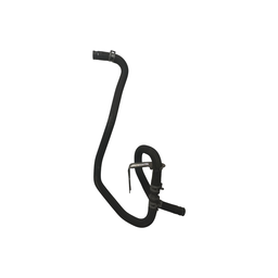 MANGUEIRA IDROVACUO HONDA FIT CITY 2009 A 2014