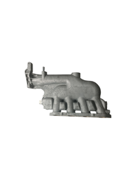 COLETOR ADMISSÃO HONDA FIT CITY 1.4 1.5 2009 2010 A 2014