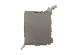 MÓDULO BSM TOYOTA YARIS 2019 2020 2021/... 89221-0D840