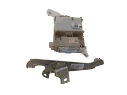 MÓDULO BSM TOYOTA YARIS 2019 2020 2021/... 89221-0D840