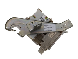 MÓDULO BSM TOYOTA YARIS 2019 2020 2021/... 89221-0D840