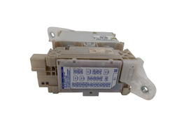 MÓDULO BSM TOYOTA YARIS 2019 2020 2021/... 89221-0D840