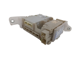 MÓDULO BSM TOYOTA YARIS 2019 2020 2021/... 89221-0D840