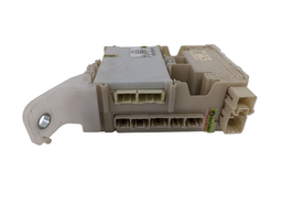 MÓDULO BSM TOYOTA YARIS 2019 2020 2021/... 89221-0D840