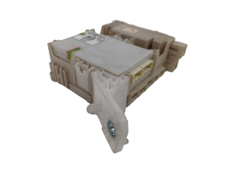 MÓDULO BSM TOYOTA YARIS 2019 2020 2021/... 89221-0D840