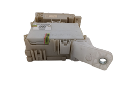 MÓDULO BSM TOYOTA YARIS 2019 2020 2021/... 89221-0D840