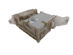 MÓDULO BSM TOYOTA YARIS 2019 2020 2021/... 89221-0D840