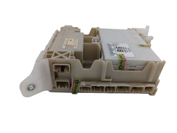 MÓDULO BSM TOYOTA YARIS 2019 2020 2021/... 89221-0D840