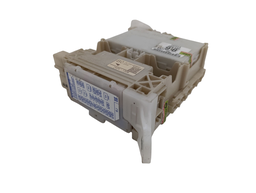 MÓDULO BSM TOYOTA YARIS 2019 2020 2021/... 89221-0D840