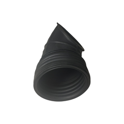 MANGUEIRA FILTRO DE AR HONDA CITY 2009 A 2014