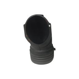 MANGUEIRA FILTRO DE AR HONDA CITY 2009 A 2014