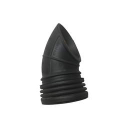 Mangueira Filtro De Ar Honda City 2009 A 2014