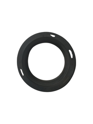 MANGUEIRA DA ADMISSÃO FILTRO DE AR HONDA CITY 2009 A 2014