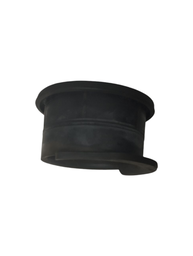 Mangueira Da Admissão Filtro De Ar Honda City 2009 A 2014