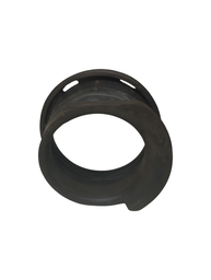 MANGUEIRA DA ADMISSÃO FILTRO DE AR HONDA CITY 2009 A 2014