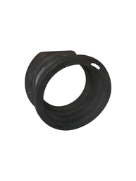 MANGUEIRA DA ADMISSÃO FILTRO DE AR HONDA CITY 2009 A 2014