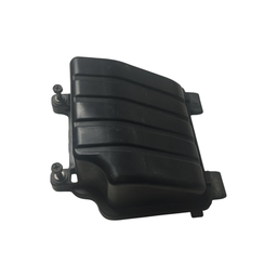 TAMPA CAIXA FILTRO DE AR HONDA CITY 2009 A 2014