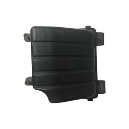 TAMPA CAIXA FILTRO DE AR HONDA CITY 2009 A 2014