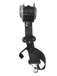 Cinto Segurança Traseiro Direito Honda City 2009 A 2014