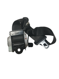 CINTO SEGURANÇA TRASEIRO DIREITO HONDA CITY 2009 A 2014