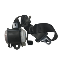 CINTO SEGURANÇA TRASEIRO DIREITO HONDA CITY 2009 A 2014