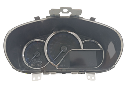 Painel Instrumentos Toyota Yaris 2019 2020 2021/...