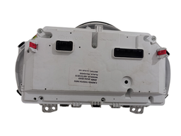 PAINEL INSTRUMENTOS TOYOTA YARIS 2019 2020 2021/...