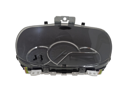 PAINEL INSTRUMENTOS TOYOTA YARIS 2019 2020 2021/...