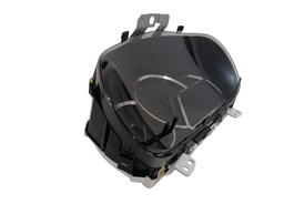 PAINEL INSTRUMENTOS TOYOTA YARIS 2019 2020 2021/...