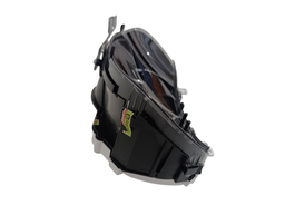 PAINEL INSTRUMENTOS TOYOTA YARIS 2019 2020 2021/...