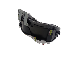 PAINEL INSTRUMENTOS TOYOTA YARIS 2019 2020 2021/...