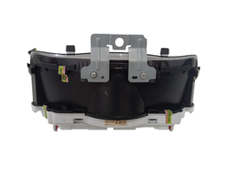 PAINEL INSTRUMENTOS TOYOTA YARIS 2019 2020 2021/...