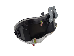 PAINEL INSTRUMENTOS TOYOTA YARIS 2019 2020 2021/...