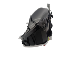 PAINEL INSTRUMENTOS TOYOTA YARIS 2019 2020 2021/...