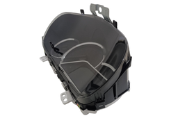 PAINEL INSTRUMENTOS TOYOTA YARIS 2019 2020 2021/...