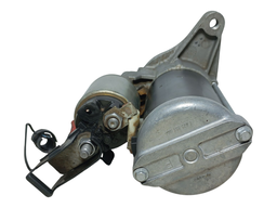 MOTOR PARTIDA ARGO CRONOS PULSE STRADA TORO RENEGADE C3 208 