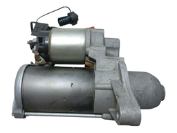 MOTOR PARTIDA ARGO CRONOS PULSE STRADA TORO RENEGADE C3 208 