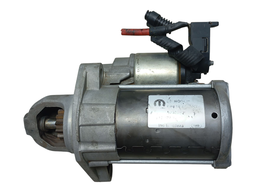 MOTOR PARTIDA ARGO CRONOS PULSE STRADA TORO RENEGADE C3 208 