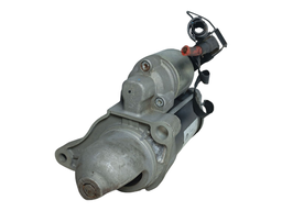 MOTOR PARTIDA ARGO CRONOS PULSE STRADA TORO RENEGADE C3 208 