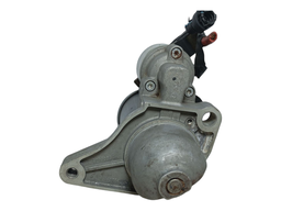 Motor Partida Argo Cronos Pulse Strada Toro Renegade C3 208 