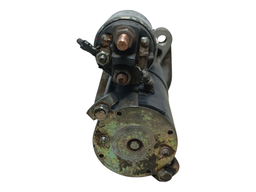 MOTOR PARTIDA VECTRA ASTRA ZAFIRA S10 BLAZER 2.0 2.2 2.4 98/