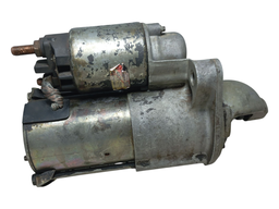 MOTOR PARTIDA VECTRA ASTRA ZAFIRA S10 BLAZER 2.0 2.2 2.4 98/