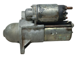 MOTOR PARTIDA VECTRA ASTRA ZAFIRA S10 BLAZER 2.0 2.2 2.4 98/