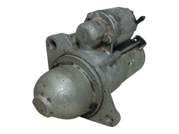 Motor Partida Vectra Astra Zafira S10 Blazer 2.0 2.2 2.4 98/