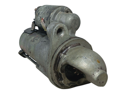 MOTOR PARTIDA VECTRA ASTRA ZAFIRA S10 BLAZER 2.0 2.2 2.4 98/