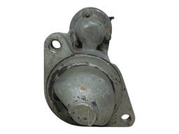 MOTOR PARTIDA VECTRA ASTRA ZAFIRA S10 BLAZER 2.0 2.2 2.4 98/