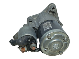 MOTOR PARTIDA MARCH VERSA SANDERO DUSTER CAPTUR 1.6 2012/